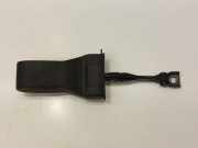 Türanschlag vorne rechts