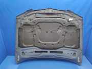 Motorhaube BMW 7 (E65, E66, E67) 730 Ld 6920708