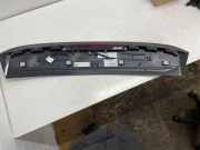 Zusatzbremsleuchte BMW 3 (G20, G28) 330 e 6241918 7946717