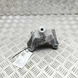 Motorhalter links VW TOUAREG (CR7) 3.0 TSI 4motion 8W0199307Q