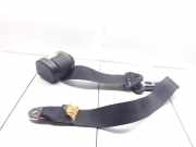 Sicherheitsgurt links vorne Jaguar XJ (XJ 40, 81) BDC7225LEG