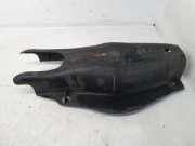 Anderes Undercover Panel MERCEDES-BENZ C (W205) C 220 BlueTEC / d (205.004) A2053523000