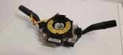 LENKWINKELSENSOR AIRBAGSCHLEIFRING WICKELFEDER MAZDA 6 Sedan (GG) 1.8 17D255