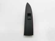 Schalter für Fensterheber links hinten Toyota Avensis (T22) 8481005070