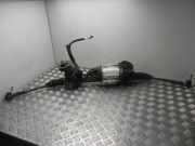 Lenksäule OPEL ASTRA J Sports Tourer 1.6 CDTi 13413955