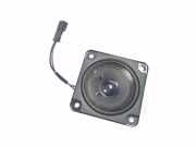 Lautsprecher Mercedes-Benz SL (R230) A2308200702