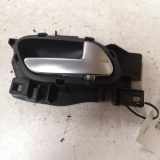 Türöffner innen links hinten Peugeot 508 I SW (8E) 9660525380