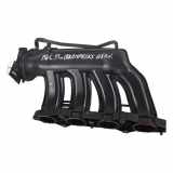 Ansaugbrücke MERCEDES-BENZ C (W203) C 180 Kompressor (203.046) A2711401101