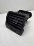 Gitter Grill vorne rechts VW GOLF V (1K1) 1.9 TDI 1K0819710