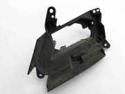 Rahmen für Nebelscheinwerfer Mazda 3 (BL) 11441345