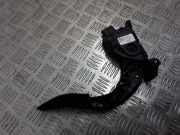 Fahrpedal Audi Q5 (8R) 6PV00950501