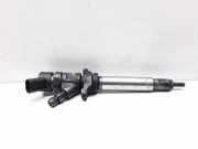 Einspritzdüse VOLVO C30 1.6 D 0445110259