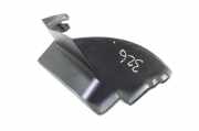 Lampenverkleidung hinten links VW GOLF VIII (CD1) 1.5 eTSI 5H0945311C