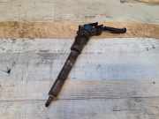 Düsenstöcke Toyota Yaris (P1) 236700N010