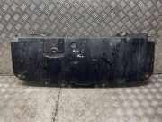 Motorschutz MAZDA 6 Estate (GJ, GL) 2.2 D GHP95611Y