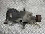 Hinterachsgetriebe Land Rover Range Rover Evoque I (L538) BH524N053AD