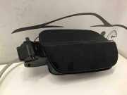 Tankdeckelschloss VW Touareg II (7P) 760809857