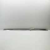Türfensterleiste hinten links MERCEDES-BENZ GLE (W167) 450 d 4-matic (167.133) A1677306507