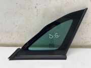 Heckscheibe hinten rechts OPEL Crossland X (P17) (P17) 1.2 (75) 39241461