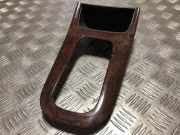 Andere Teile des Innenraums NISSAN MAXIMA / MAXIMA QX IV (A32) 3.0 B3310555200