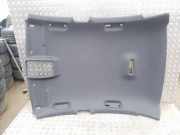 Dachverkleidung AUDI A4 (8K2, B8) 3.0 TDI quattro 8K5867501