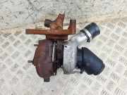 Turbolader AUDI A6 (4F2, C6) 3.0 TDI quattro 059145702S
