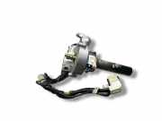 Servolenkungspumpe TOYOTA RAV 4 III (_A3_) 2.2 D 4WD (ALA30_) BD0079