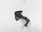 Motorhaubenöffnungsgriff AUDI A4 (8D2, B5) 1.9 TDI