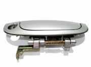 Türaußengriff vorne links KIA RIO Sedan (DC_) 1.5 16V