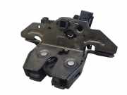 Heckklappenschloss OPEL ZAFIRA TOURER C (P12) 1.4 13509599