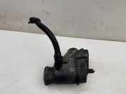 Ansaugresonator BMW 1 (F20) 116 d 1371