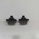 Kennzeichenbeleuchtung MAZDA 6 Estate (GJ, GL) 2.5 GSJ1-51-270C