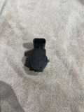 Einparkhilfe vorne BMW 5 Touring (E61) 520 i 6935597