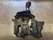 Gangschaltmechanismus NISSAN QASHQAI II (J11, J11_) 1.6 DIG-T