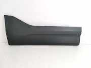 Türleiste rechts VOLVO XC40 (536) 2.0 D4 AWD 31448319