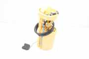 Kraftstofftankpumpe VW TRANSPORTER VI (T6) Minibus / passenger (SGB, SGG, SGJ) 2.0 TDI 7E0919050B