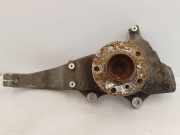 Achsschenkel (ABS) rechts vorne BMW 5er (F10) AIMGSICU