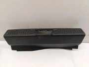 Kofferaum Schlossverkleidung FORD FIESTA VII 1.1 Ti-VCT H1BBA40352AFW