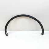 Kotflügellerweiterung vorne links TESLA MODEL Y EV Performance All-wheel Drive 1494185-00-B 1494161-00-B