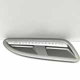 Ziergitter Jaguar XK 2 Coupe (X150) 7W8316C629A