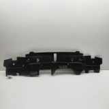 Anzeigetafel Rahmen JAGUAR XJ (X350) 2,7 D 2W93-8C291-AD