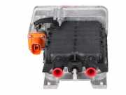 Andere Steuergeräte PEUGEOT EXPERT Furgon 2.0 BlueHDi 120 9832802780