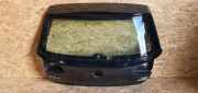 Kofferraumdeckel VW GOLF VIII (CD1) 2.0 TDI GTD 5G6867737A
