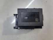 Zündschloss VW PASSAT B7 (362) 1.6 TDI 3C0905843AD