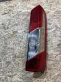 Rücklicht hinten rechts FORD TRANSIT 2.0 TDCi BK3113404AG