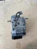 ABS Hydraulikblock OPEL ZAFIRA A (F75_) 1.8 16V 0265220636