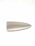 Antenneverkleidung BMW 5 Touring (E61) 530 xd 691687504