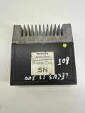 Tonverstärker LEXUS IS I (JCE1_, GXE1_) 200 (GXE10) 1410006670A101