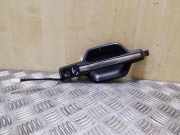 Türaußengriff vorne links MITSUBISHI PAJERO III (V7_W, V6_W) 3.2 Di-D (V68W)