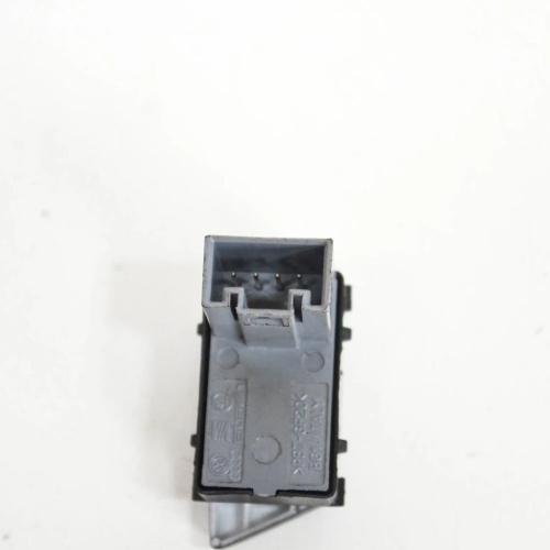 Schalter für Fensterheber hinten rechts SKODA OCTAVIAII (1Z3) 1.9 TDI 1Z0959856 Bild Schalter für Fensterheber hinten rechts SKODA OCTAVIAII (1Z3) 1.9 TDI 1Z0959856